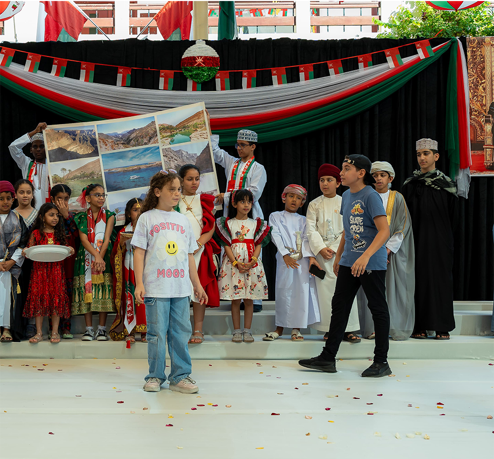 National Day